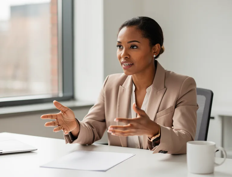 Employment Lawyer For Employers service in Pierrefonds-Roxboro